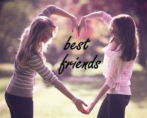Best Friends Photos Download The Best Free Best Wallpapers Of Best Friends - Wallpapers Of Best Friends