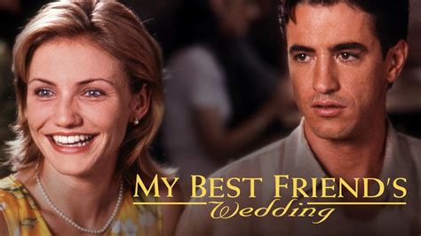 best friends wedding film in hoher qualitaet online