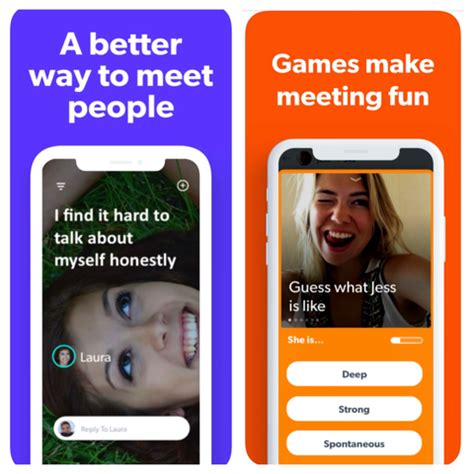 Best Friendship Apps   15 Best Apps For Making New Friends In - Best Friendship Apps