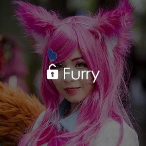 best furry porn