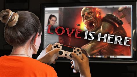 best gaming dating sites
