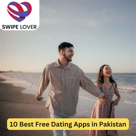best gay dating apps in pakistan 2021 live