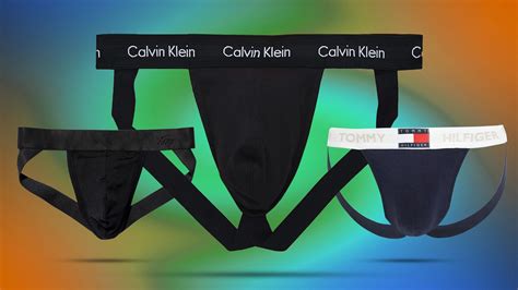 best gay jockstrap