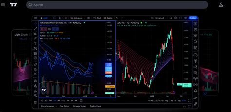 Dec 31, 2021 · Novavax price target raised to $31