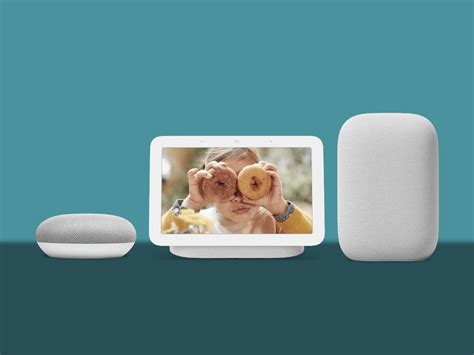 Best Google Home Tips Tricks Hidden Features And Easter Eggs