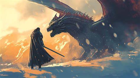 best got nudes