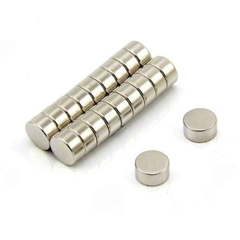 Best Grade N52 Neodymium Bar Magnets 0 05mm Grade 5 Magnets - Grade 5 Magnets