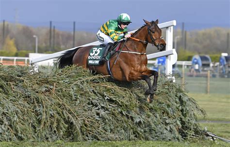 best grand national betting offers
