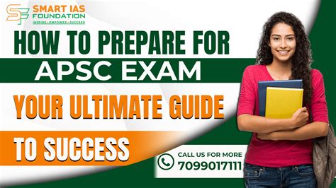 Best Guide Apsc Exam