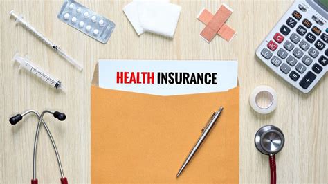 Offered by Cigna Health and Life Insurance Company or Connecticut 