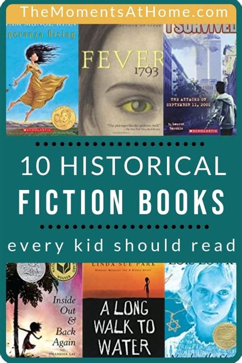 Best Historical Fiction Books By Grade Level Teachthought Historical Fiction 2nd Grade - Historical Fiction 2nd Grade