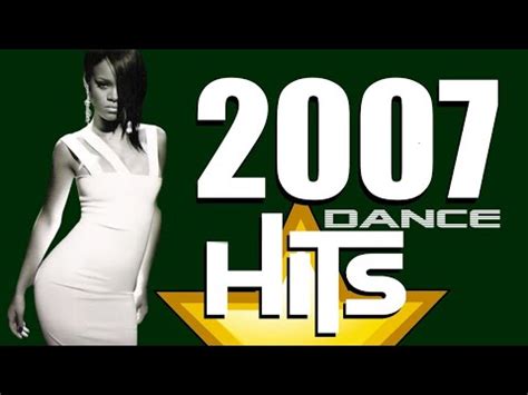 Best Hits 2007