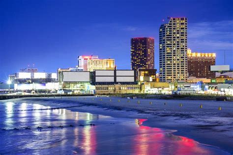 best hotels in atlantic city <a href="https://www.meuselwitz-guss.de/fileadmin/content/iol-dating-kzn/hottest-college-women-coaches.php">here</a> bachelor party vacation