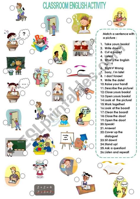 Best In Class English Worksheets For Class 1 Th Worksheets For 1st Grade - Th Worksheets For 1st Grade