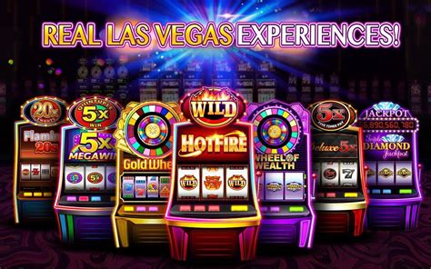 best in slot games lypm canada