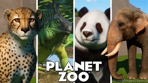 best in slot planet zoo jhqy