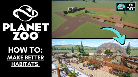 best in slot planet zoo jktn switzerland