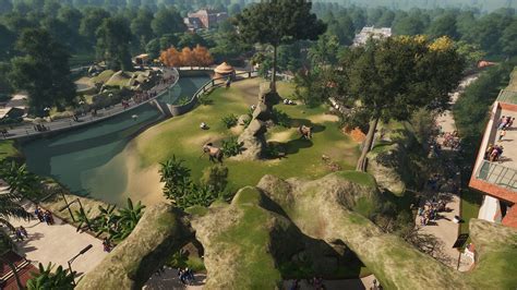 best in slot planet zoo tjgr belgium