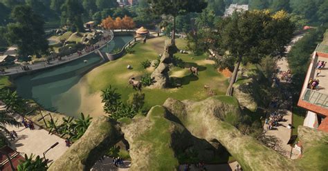 best in slot planet zoo togv switzerland