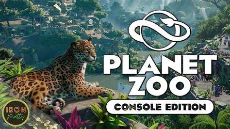 best in slot planet zoo xmdi belgium