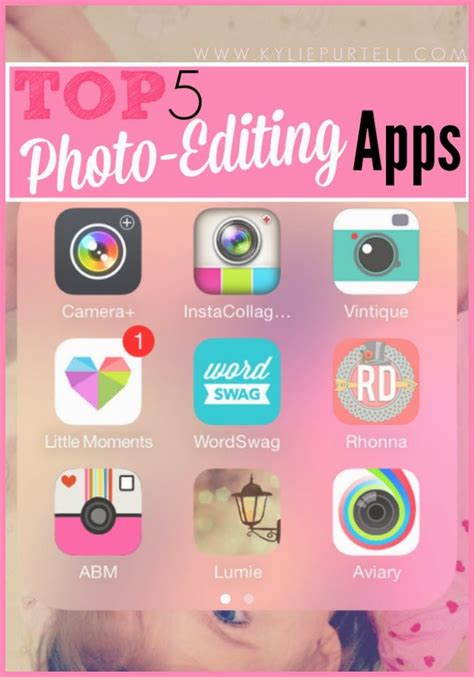 Best Instagram Photo Editing Apps   50 Best Instagram Photo Editing Apps Sharethis - Best Instagram Photo Editing Apps