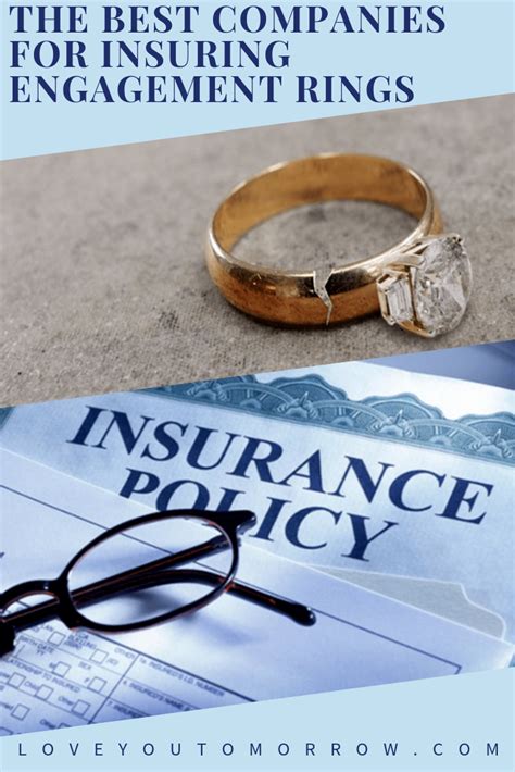 Most people think having a standard insurance package is enough, be i