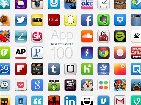 Best Internet Apps   The Top 10 Internet Browsers For 2024 Lifewire - Best Internet Apps
