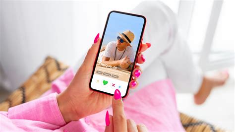 best intro for dating apps