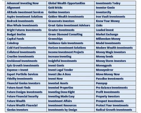 Euromoney’s London Metal Exchange training provides an in-depth exami