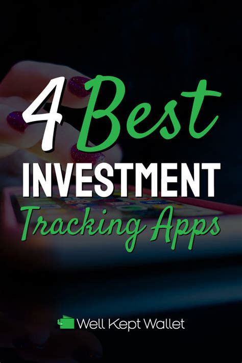 Best Investment Tracking Apps   Best Investment Apps Of January 2024 Forbes Advisor - Best Investment Tracking Apps