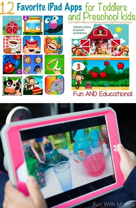 Best Ipad Apps For 4 Year Olds Free   27 Best Ipad Apps For Kids To Keep - Best Ipad Apps For 4 Year Olds Free