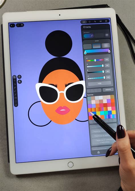 Best Ipad Apps For Graphic Design   The 15 Best Ipad Apps For Designers Creative - Best Ipad Apps For Graphic Design