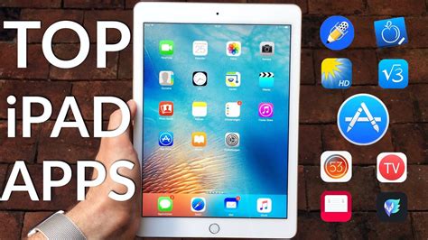 Best Ipad Apps To Use With Apple Pencil   Best Note Taking Apps For Ipad And Apple - Best Ipad Apps To Use With Apple Pencil