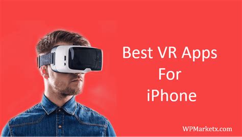 Best Iphone 7 Vr Apps   The 9 Best Vr Apps For Iphone Cnet - Best Iphone 7 Vr Apps