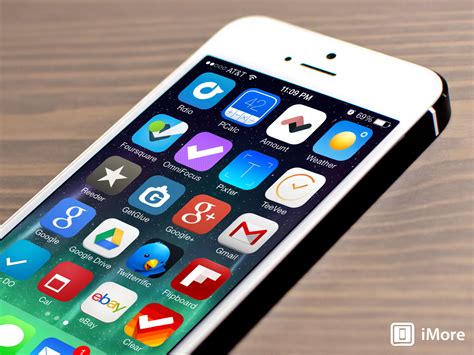 Best Iphone Apps   The Best Iphone Apps 2023 Techradar - Best Iphone Apps