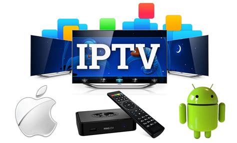 Best Iptv Streaming Apps   Best Free Iptv Apps For Streaming Live - Best Iptv Streaming Apps