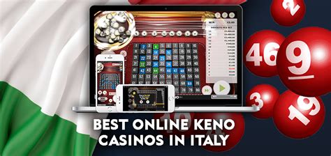 best italian online casinos