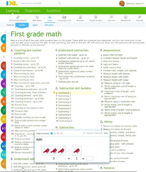 Best Ixl Answers For Top Grades Class Taker Ixl Answers 8th Grade - Ixl Answers 8th Grade
