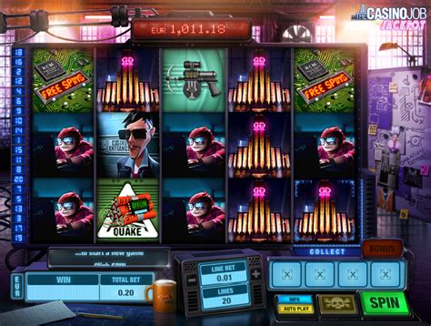 best jackpot online casino vojb