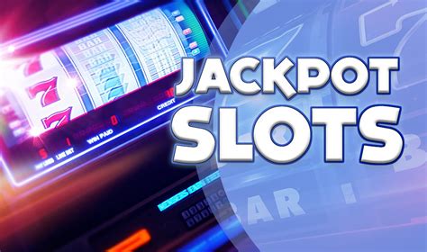 best jackpot slots online bnjw luxembourg