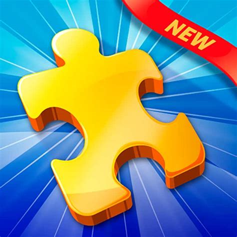 Best Jigsaw Puzzle Apps For Iphone   Jigsaw Puzzles Puzzle Games On The App Store - Best Jigsaw Puzzle Apps For Iphone