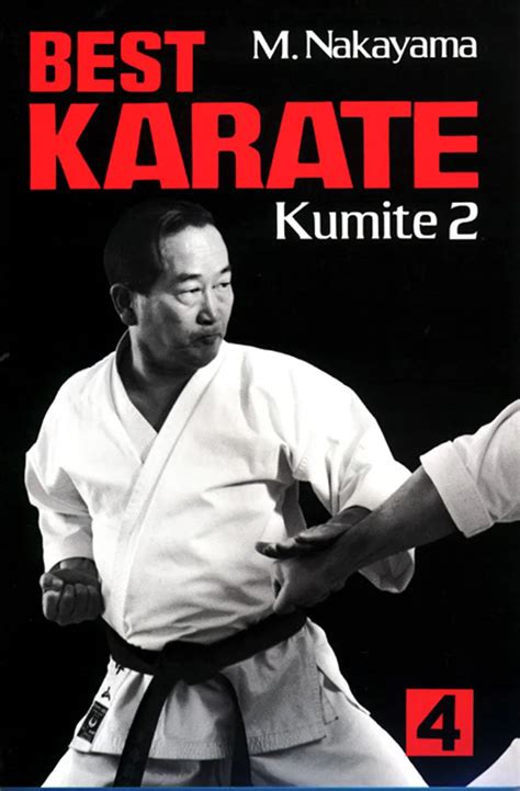 best karate numa c ro 1