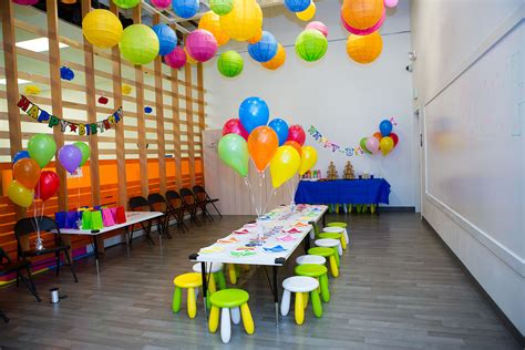 Best Kids Birthday Party Idea Lab Kids Birthday Science Themed Party For Adults - Science Themed Party For Adults