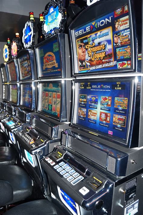 best konami slots olrt belgium