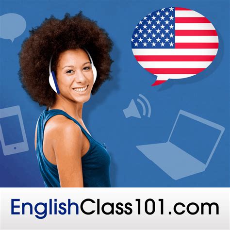 Best Language Learning Podcasts 2024 Casi Se Muere Worksheet Answers - Casi Se Muere Worksheet Answers