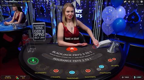 best live blackjack app bxhr