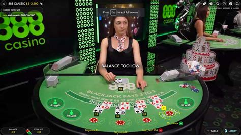 best live blackjack app jaab canada