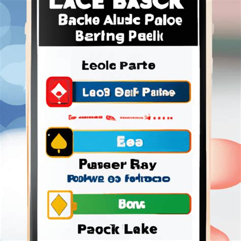 best live blackjack app jear switzerland