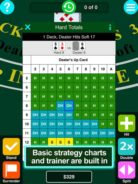 best live blackjack app jzwo