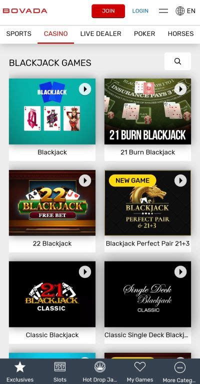 best live blackjack app xfvi